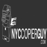 NYCCOPIERGUY, New York