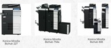 Konica printers , NYCCOPIERGUY, New York