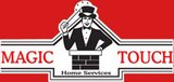 Magic Touch Home Services Inc., Markham