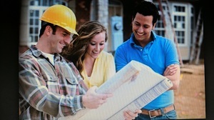  Profile Photos of Rays Plumbing 5251-C Highway 153 #126 - Photo 1 of 4