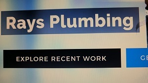  Profile Photos of Rays Plumbing 5251-C Highway 153 #126 - Photo 3 of 4