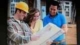  Rays Plumbing 5251-C Highway 153 #126 