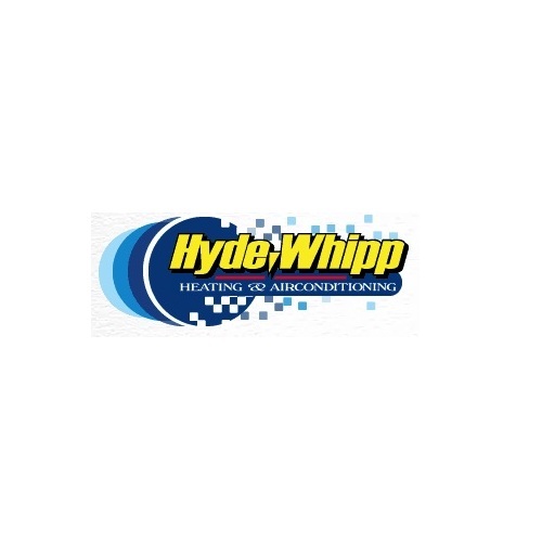  Profile Photos of Hyde-Whipp Heating & Air Conditioning Inc. 205242 County Rd., 109 - Photo 1 of 1