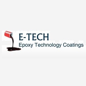  Profile Photos of Epoxy Technology Coatings 1860 FM 359 #174 - Photo 1 of 2