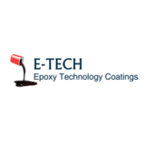 Epoxy Technology Coatings, Richmond