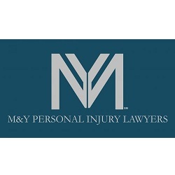  Profile Photos of M&Y Personal Injury Lawyers 4929 Wilshire Blvd, Suite 960 - Photo 1 of 1