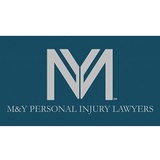 M&Y Personal Injury Lawyers, Los Angeles