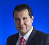 M&Y Personal Injury Lawyers, Los Angeles
