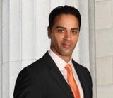 M&Y Personal Injury Lawyers, Los Angeles