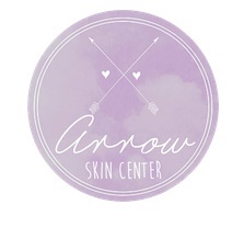  Profile Photos of Arrow skin center 142 e Main Street - Photo 1 of 1