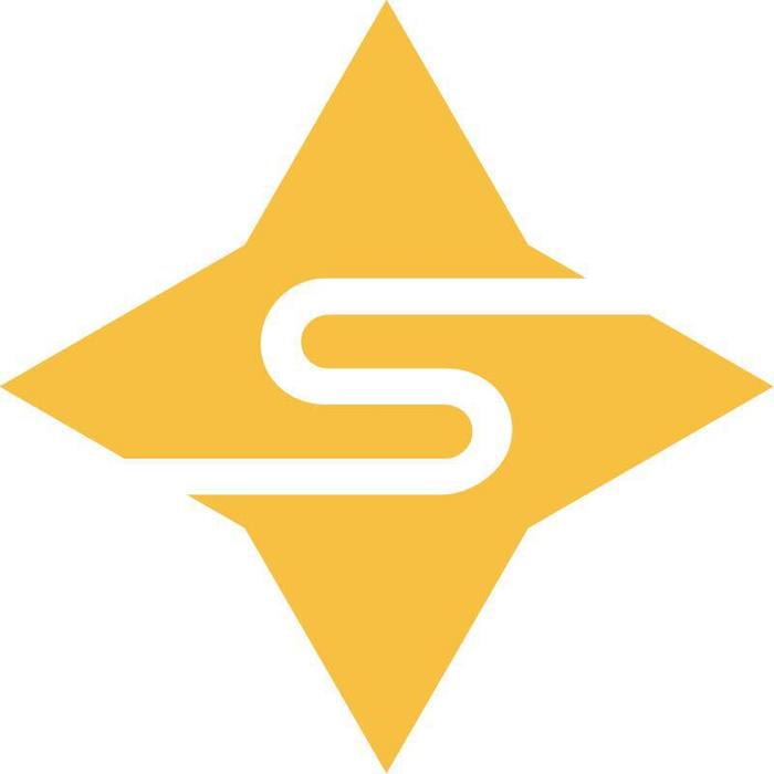  Profile Photos of Star Events Hire Suite 111, 358/809 South Dowling Street, Waterloo - Photo 1 of 1
