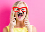 Hire photo booth company Sydney, Star Events Hire, Waterloo, Sydney