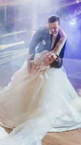 Wedding Event Hire Sydney, Star Events Hire, Waterloo, Sydney