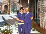  Dental Care of Madison 1896 Main Street, Suite B 