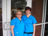  Dental Care of Madison 1896 Main Street, Suite B 