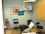  Dental Care of Madison 1896 Main Street, Suite B 