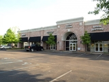  Dental Care of Madison 1896 Main Street, Suite B 