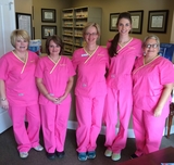  Dental Care of Madison 1896 Main Street, Suite B 