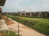  Paramount Golf Foreste C-130 Sector 2 Noida 