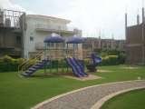  Paramount Golf Foreste C-130 Sector 2 Noida 
