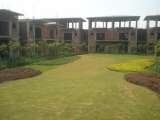  Paramount Golf Foreste C-130 Sector 2 Noida 