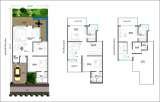  Paramount Golf Foreste C-130 Sector 2 Noida 