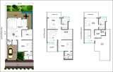  Paramount Golf Foreste C-130 Sector 2 Noida 