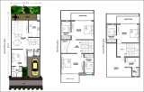  Paramount Golf Foreste C-130 Sector 2 Noida 