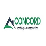  Profile Photos of Concord Roofing & Construction 801 K Avenue Ste 14 - Photo 1 of 1