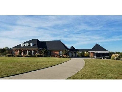  New Album of Concord Roofing & Construction 801 K Avenue Ste 14 - Photo 3 of 3