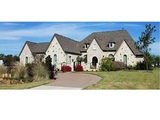 Concord Roofing & Construction, Plano
