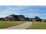 Concord Roofing & Construction, Plano