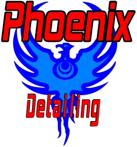  Profile Photos of Phoenix Detailing 6832 Raccoon Ct - Photo 1 of 1