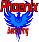 Phoenix Detailing, Melbourne