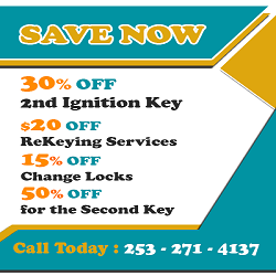  Profile Photos of Locksmiths Kent WA 24437 russell rd kent - Photo 1 of 1