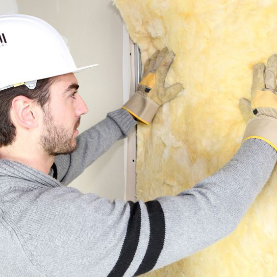  Profile Photos of Rubens Spray Insulation Inc 29870 N Skokie Hwy, #102 - Photo 1 of 4