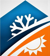 Unique Air Heating & Cooling, Gastonia