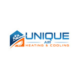 Unique Air Heating & Cooling, Gastonia
