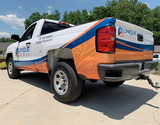 Unique Air Heating & Cooling, Gastonia