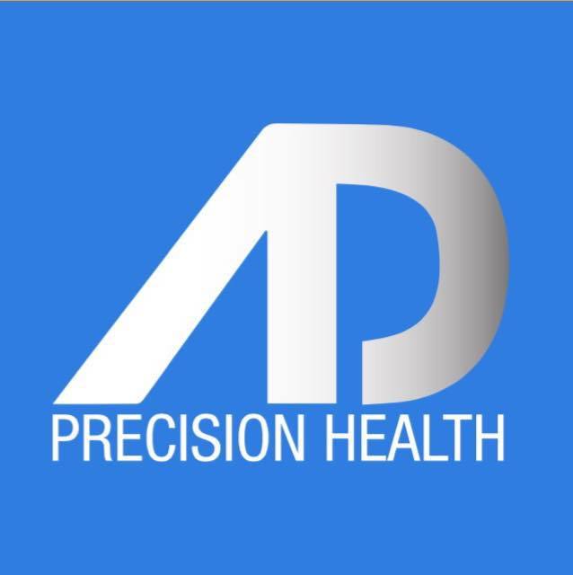  Profile Photos of AD Precision Health Clinic 2810 E Trinity Mills Rd, #130 - Photo 5 of 8