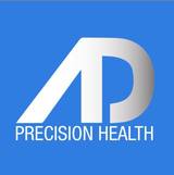 AD Precision Health Clinic, Carrollton