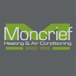  Profile Photos of Moncrief Heating and Air Conditioning 935 Chattahoochee Ave NW - Photo 1 of 1