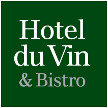  Profile Photos of Hotel du Vin & Bistro St Andrews 40 The Scores - Photo 5 of 7