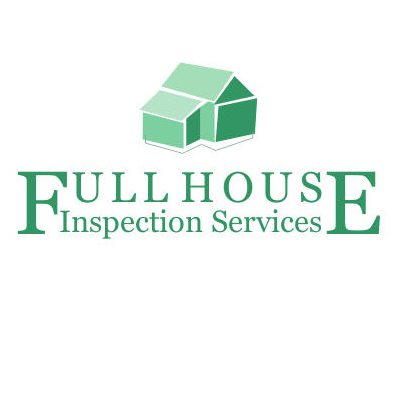  Profile Photos of Full House Inspection Services 210 Nw 41st St - Photo 1 of 1