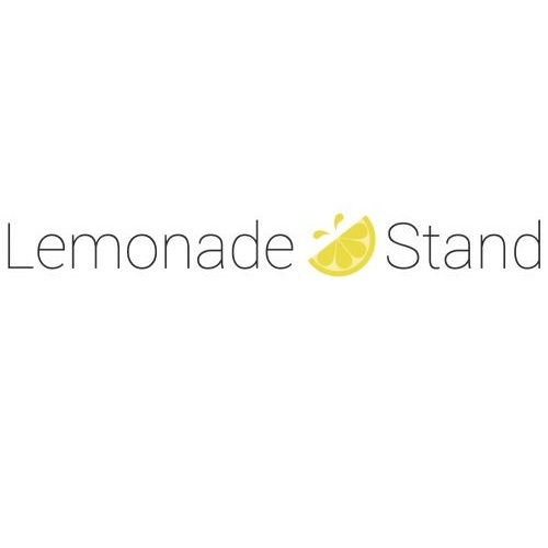  Profile Photos of Lemonade Stand 5041 La Mart Drive #250 - Photo 1 of 1