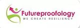 Futureproofology, Chatswood