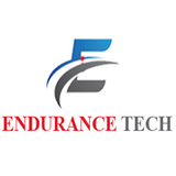 Endurance Tech, Navi Mumbai