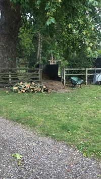  Profile Photos of Treescape 14 St Mary's place, Little Dunmow - Photo 8 of 10