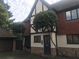 Treescape, Great Dunmow