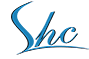  Profile Photos of Sareen Hair & Skin Clinic E-104, Greater Kailash-1, New Delhi 110048 - Photo 1 of 1